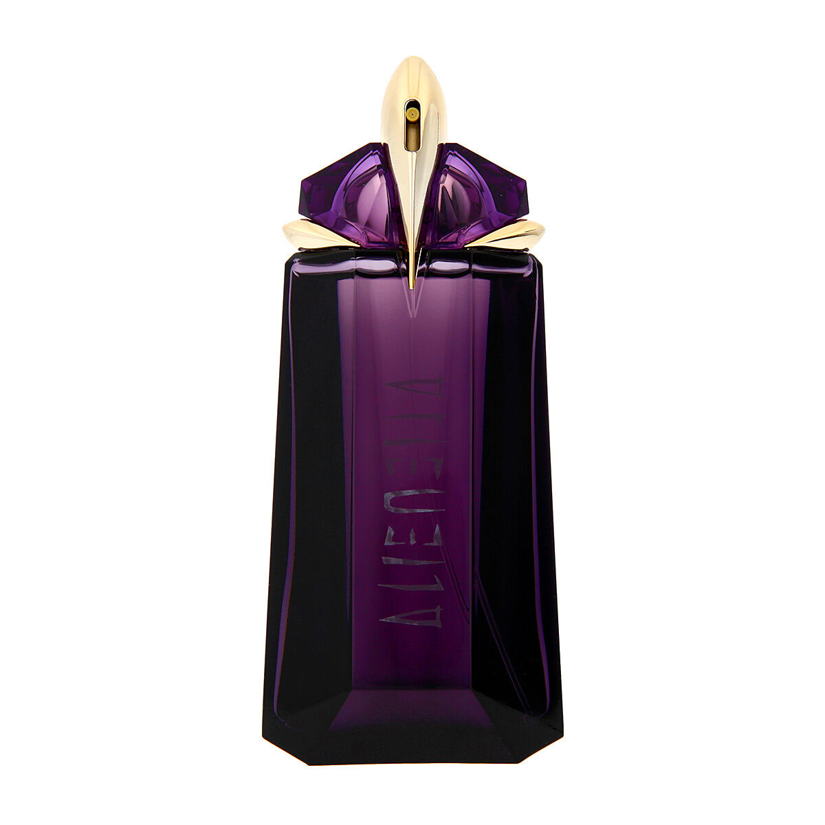 Parfem za žene Mugler Alien EDP 90 ml